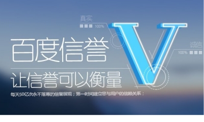 ks免费10平台优势